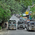 Main Highway - Poblacion - Puerto Galera, Oriental Mindoro 3-11 (50)