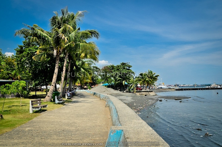Santa Ana Park - Davao City 10-10 (522)